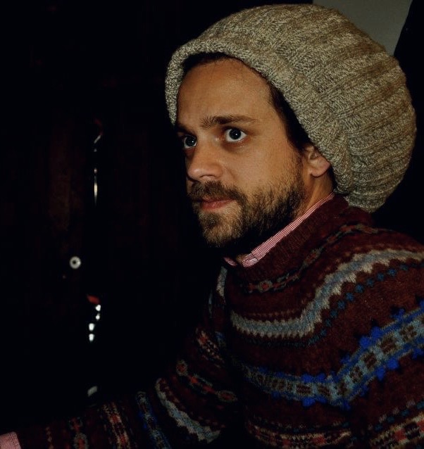 Founder of Infral Labs